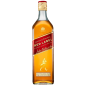Preview: Johnnie Walker Red Label